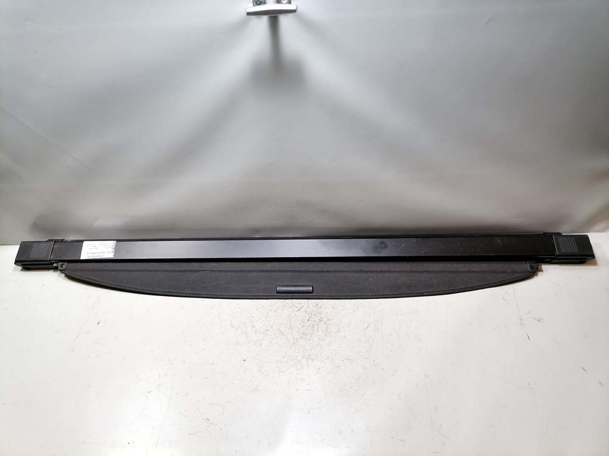 Honda Accord CM1 original Laderaumrollo Abdeckung Kofferraum Kombi Bj.2003